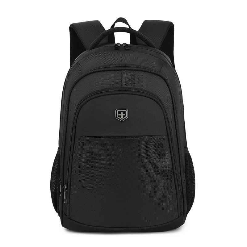 Mochila Swiss Style Shield p/ Notebook