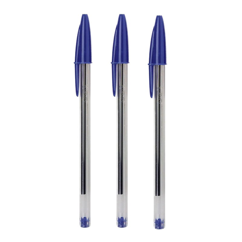 Escola de Línguas Paulistanos (CELPs) - Kit Material Escolar