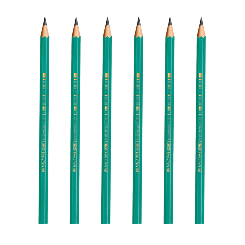 Escola de Línguas Paulistanos (CELPs) - Kit Material Escolar