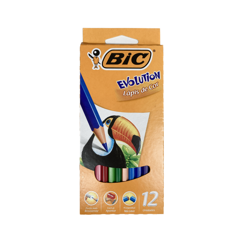 4º ao 6º ano - Kit Material Escolar
